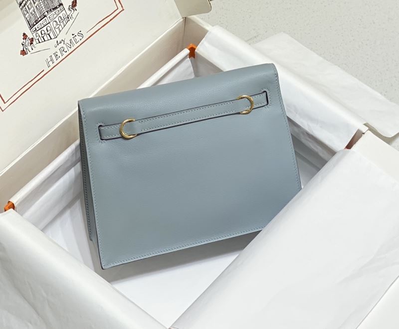 Hermes Kelly Bags